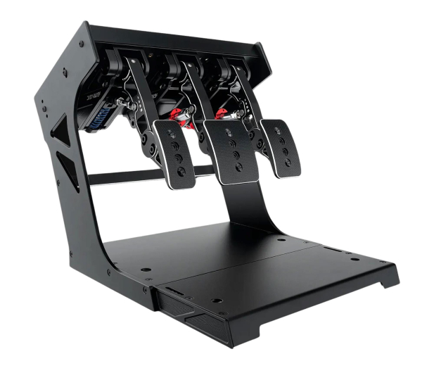 SIMAGIC P1000i Modular Inverted Pedal - 1349658 - zdjęcie 3